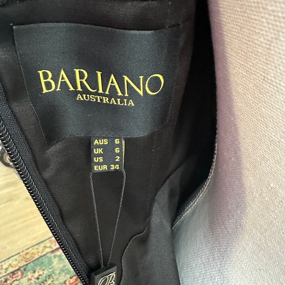 🎉✨HOST PICK💖💎 Gorgeous Party Dress - Picture 2 of 5